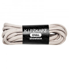 oval 6mm